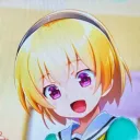 茶処♧