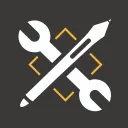 JROTools
