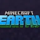 Minecraft Earth Barrie