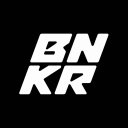 Bunker BHL