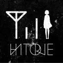 HITORIE's Roomsick Hangout