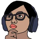 Twitch.tv/Cyak