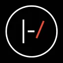 Twenty One Pilots