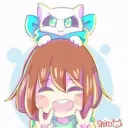 {undertale rp}