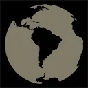 Apoyo Latino