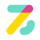Enzym