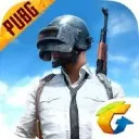 PUBG Mobile Pvt Server