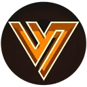 MrVanq