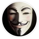 Proof of Satoshi Nakamoto | Where It All Begins...