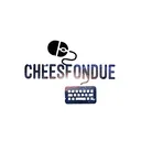 cheesfondue