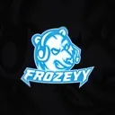 ❄❄ Frozen Tundra ❄❄