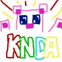 Kindagarten