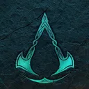 Assassine84 Twitchchat