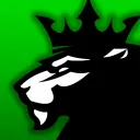 Legion Gaming .net