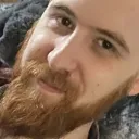 EnGageWithGage On Discord