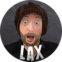 LAX Community