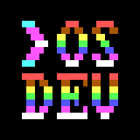 Operating System Development avatar