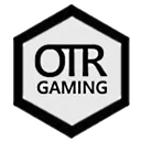 Official OTR Gaming®™