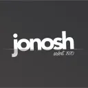 Jonosh
