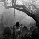 Soul Graveyard