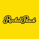 Rocket Punch (로켓펀치)