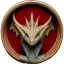 Dragon's Crew