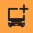 Discovery icon for OMSI+ Discord server