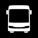 Discovery icon for DBus World Discord server