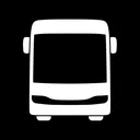 DBus World
