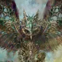 Legacy Grixis / 4C