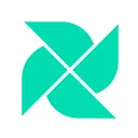 Mine BTC for Profit