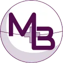 Medi-Borgs