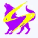 SRYV【スライヴ】交流鯖