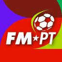 Football Manager Portugal icon