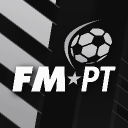 Discovery icon for Football Manager Portugal Discord server