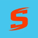 SurfCord
