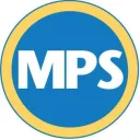 Mega Pump Society