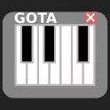 Gota's Sound Tools