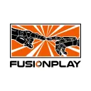 FusionPlay