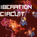 Liberation Circuit