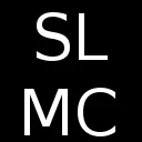 SLMC