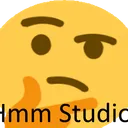Hmm Studios