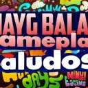 Mayg Balag Gamer Play