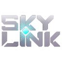 Sky Link icon