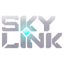 Sky Link