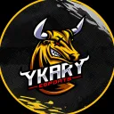 YkarY eSports💛