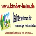 Kinder-Heim.de