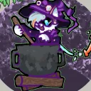 Paradox Paws |  Furry ? LGBTQ+ ? Emojis ? 13+ ? Giveaways ? Events