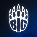 BIG Community icon