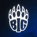 BIG Community